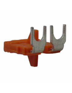 Puente de cortocircuito