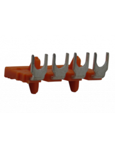 Puente de cortocircuito