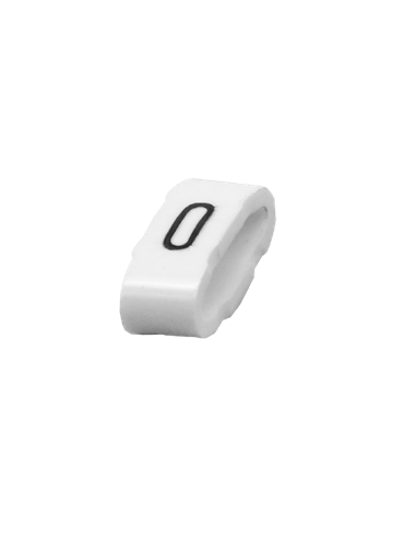 Modelo PK-20004AV90.0