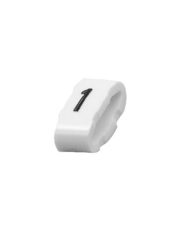 Modelo PK-20004AV90.1