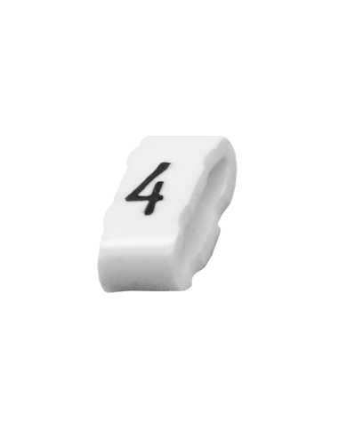 Modelo PK-20004AV90.4