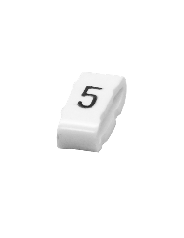 Modelo PK-20004AV90.5