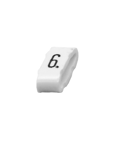 Modelo PK-20004AV90.6