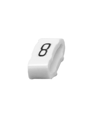 Modelo PK-20004AV90.8