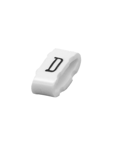 Modelo PK-20004AV90.D