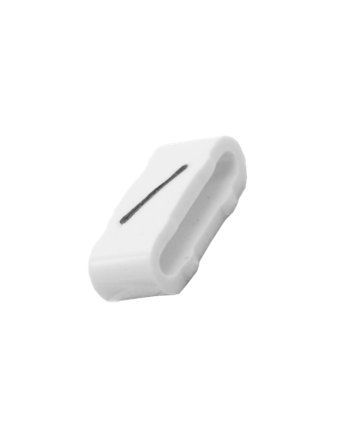 Modelo PK-20004AV90./