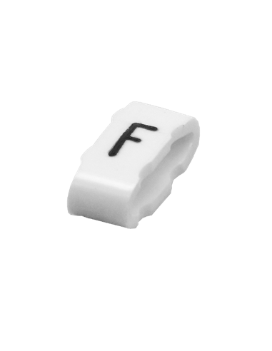 Modelo PK-20004AV90.F