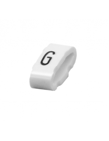 Modelo PK-20004AV90.G