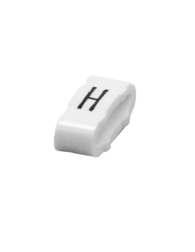 Modelo PK-20004AV90.H