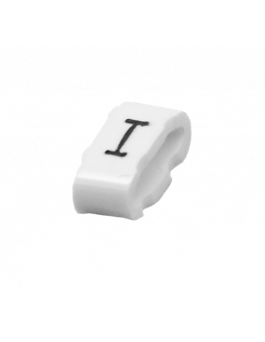 Modelo PK-20004AV90.I