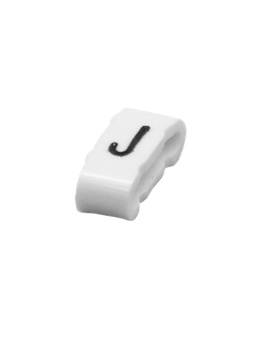 Modelo PK-20004AV90.J