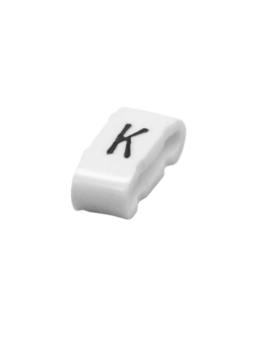 Modelo PK-20004AV90.K