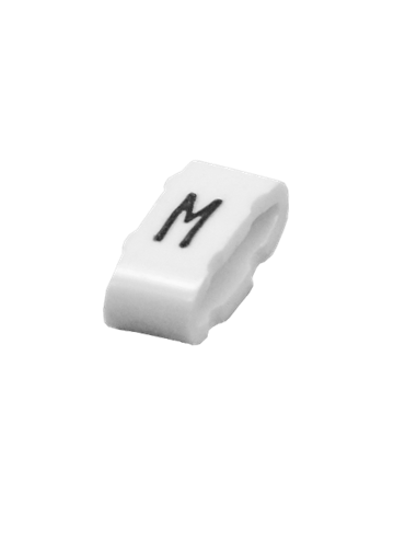 Modelo PK-20004AV90.M