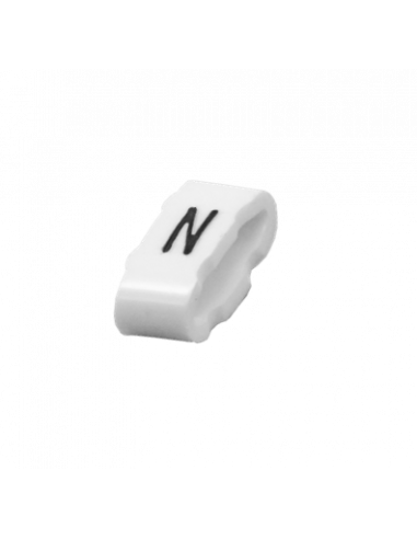 Modelo PK-20004AV90.N