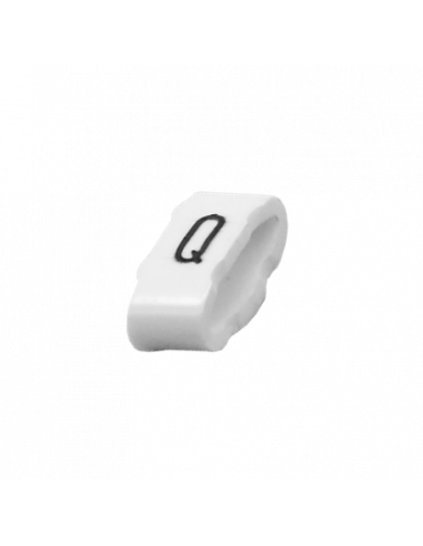 Modelo PK-20004AV90.Q