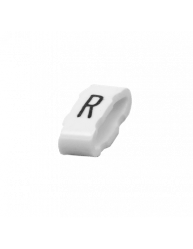 Modelo PK-20004AV90.R