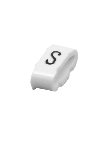 Modelo PK-20004AV90.S