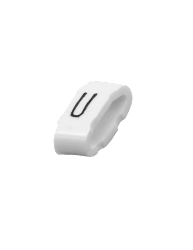 Modelo PK-20004AV90.U