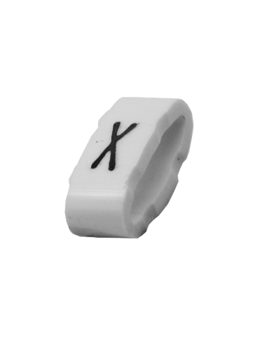 Modelo PK-20004AV90.X