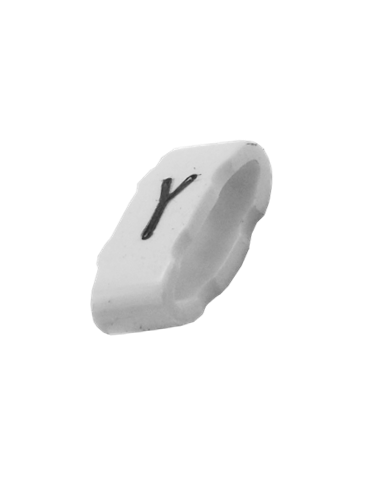 Modelo PK-20004AV90.Y