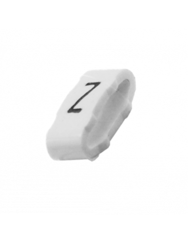 Modelo PK-20004AV90.Z