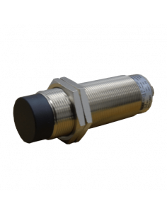 ITBN-M30-S14-NF-1830VCD