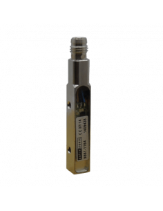 Sensor inductivo Proximidad 