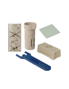 Kit de Servicio