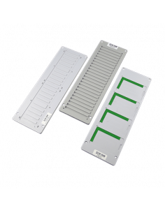 Base para Colocar Marcadores  2