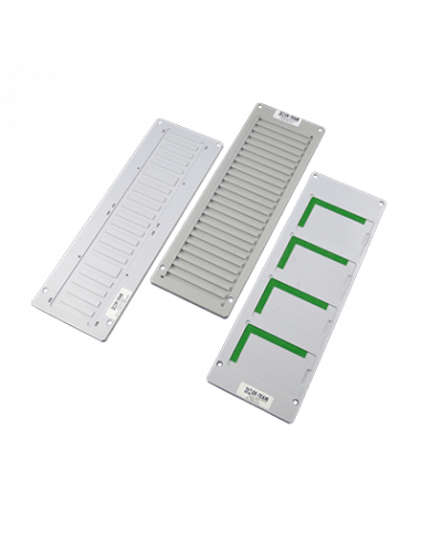 Base para colocar materiales