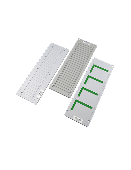 Base para colocar materiales