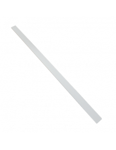 Normex tira blanca B/100