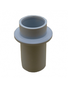 Adaptador para Marcador 'Sharpie' 2