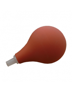 Perilla de Succion
