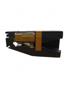 Accesorio para imprimir en