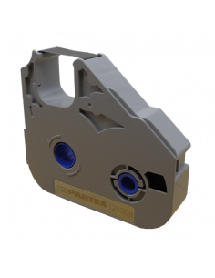 Liston negro, 100m para