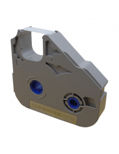 Liston blanco, 85m para