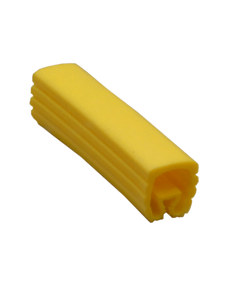 Marcador para cable 16-11AWG