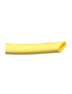 Tubo Marcador para Cable 2