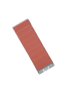 Soporte Universal  2