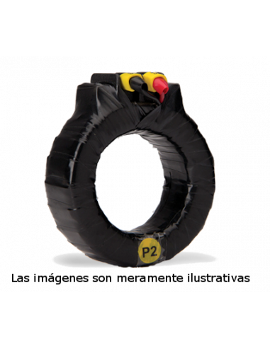 Transformador 100/5A TWCT