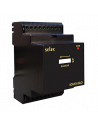 Modulo de expansion RS485
