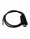 Convertidor USB / RS485 