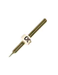 Punta de 1.0mm para Grabar