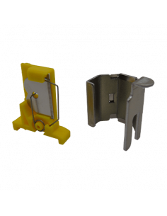 Cuchilla de corte para