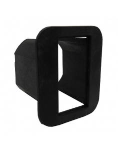 Adaptador de 48x48 2