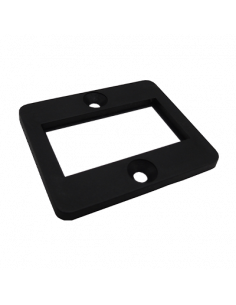 Adaptador de 48mm x 48mm