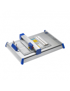 Trazador VP600 (A3) 2