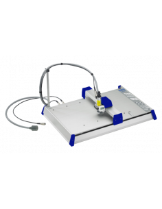 Grabador VE600 (A3) 2