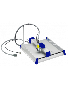 Grabador VE600 (A4) 2